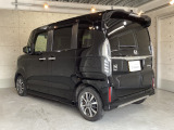 ホンダ系ディーラーで販売される全てのホンダ車なら、ホッと保証(無料)がついています。エアコン、純正オーディオを始め、エンジン、足廻りまでカバー。初回1ヵ月点検も無料で実施致します。