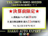 アバルト124スパイダー 1.4 