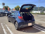 ■□■□■ 「この車、欲しいものと少し違うかも・・・」と思ったそこのあなた!諦めるのはまだ早いです! ■□■□■