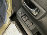 【オプション多数】大好評ボディーへのガラスコーティング施工承ります☆ご納車でキレイなのは当たり前♪その後のお手入れは水洗いでOK!いかに良い状態を保つかがカギ☆純正やAftermarketパーツ等も取り寄せ・取付可能☆