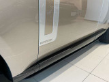 外装良好、ワンオーナー・禁煙車、電動サイドステップ装備済みです。