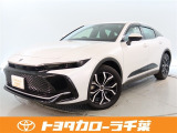 当社では現車確認にご来店いただける関東圏内の方への販売とさせていただいております。