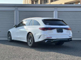 コンパクトからプレミアムセダン、スポーツモデルやSUVまで、全国最大級のラインアップを誇る当店なら、あなたにぴったりの1台がきっと見つかります。【お問い合わせ電話番号0078-6003-525857】