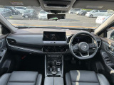 エクストレイル 1.5 G e-4ORCE 4WD 修復歴無し