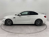 Toto BMW BPS東大和 紹介動画 Part2 URLにてご覧ください!https://www.youtube.com/watch?v=g1gdXx5-0tc