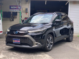 当店の車輌の販売は、長崎県にお住まいのお客様のみとさせていただいております。