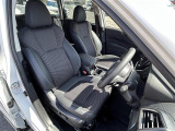 フォレスター 2.0 アドバンス 4WD 4WD ワンオーナー