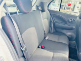 女性の方や初心者の方にも分かりやすくお車のご説明を致します