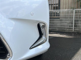 店頭販売もしておりますので、先に在庫が無くなってしまうこともございます。気になる車はまずはお問い合わせください!