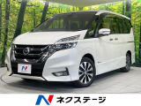 全周囲カメラ 両側電動ドア 衝突被害軽減システム 禁煙車 ドラレコ