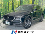 スマートブレーキサポート バックカメラ  レーダークルーズ 禁煙車