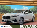 全周囲カメラ アイサイト レーダークルーズ 禁煙車 レーンキープ