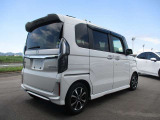 在庫車のほとんどはオートオークションもしくはディーラーから仕入れしたものなので品質も安心です!【HPもご覧くださいhttps://k-smile.jp/izumo/】