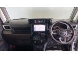 トール 1.0 G 