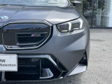 自動車保険も純正のクオリティを。BMWの正規ディーラーのみが取り扱い可能な、BMW専用自動車保険。専任のスタッフが皆様のカーライフを24時間365日サポート致します。