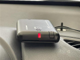 みなさまのお車選びのお手伝いをさせてください!スタッフ一同心よりご来店、お問い合わせをお待ちしております!