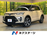 バックカメラ 衝突被害軽減システム レーダークルーズ 禁煙車