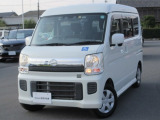 【NISSAN INTELLIGENT MOBILITY】最先端の技術で、あなたを未来のワクワクへと導く。それが日産のインテリジェント モビリティ
