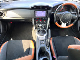 86 2.0 GT リミテッド 