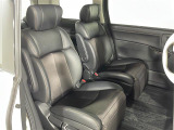 【2列目シート】現車の確認はお電話でも承っております。【ハリアー/エクストレイル/ヴェゼル/C-HR/プリウス/シエンタ/オデッセイ/SUV/ミニバン/コンパクト/ハイブリッド】続々入庫中!