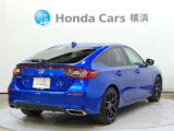こちらのおクルマは当店指定整備工場で法定12ヶ月点検を実施し納車いたします。