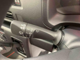 当店ではダイハツ認定U-CARをはじめ、お手頃価格のお車や、オトクなナビ付き車、オプション充実の高年式車をはじめ、ダイハツ車以外も豊富にラインナップしております。