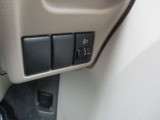 お電話でのお問い合わせはフリーダイヤル: 0078-6003-381050 までお気軽にご連絡ください。