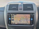 カローラフィールダー 1.8 S 4WD 