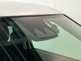 品質へのこだわり!フロアマットやシートなど車内をキレイに清掃し、ニオイや汚れなどを徹底的にクリーニングしてもらっております。室内はピカピカです☆