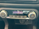 気になる車はまずはお気に入り登録をお願いいたします!