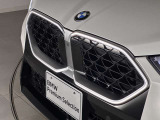 BMWアイオニックグロー