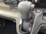 みなさまのお車選びのお手伝いをさせてください!スタッフ一同心よりご来店、お問い合わせをお待ちしております!