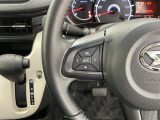 気になる車はまずはお気に入り登録をお願いいたします!
