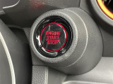 みなさまのお車選びのお手伝いをさせてください!スタッフ一同心よりご来店、お問い合わせをお待ちしております!