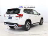 点検整備およびアイサイト診断を実施後、納車いたします。全車に、全国のSUBARUディーラーで受けられる「SUBARUあんしん保証」付。内装・外装・タイヤは、現状のままご納車させていただきます。