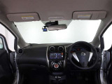 ノート 1.2 X アクシス 4WD 
