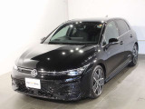 この度は数ある中から弊社認定中古車をご覧いただき誠にありがとうございます。【お車のお問い合わせはTEL:075-463-4181まで】