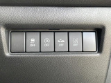 気になる車はまずはお気に入り登録をお願いいたします!