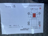 付属品のお写真はこちらです☆