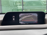 CX-30 1.8 XD Lパッケージ 修復歴無し