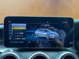メンテナンスパックはご購入時だけのお得な点検・整備パック(有償)。点検コースと車検コースがございます。詳しくは店舗コーディネーターまでお問い合わせ下さい。