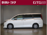エスクァイア 2.0 Gi 