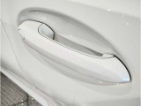 ご遠方のお客様、ご多忙のお客様、【必見】です☆動画配信サービス始めました☆どしどしご依頼くださいませ♪0078-6002-944702まで☆(