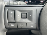 気になる車はすぐにお問い合わせください!画面右側の0066から始まる無料ダイヤルからお問い合わせ下さい!専門スタッフがお車のご質問にお答えいたします!