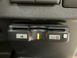 お客様のご要望に合わせ、点検・車検の案内やその後の調子伺いなど、メール・コールセンター・担当スタッフがもれなく行います!
