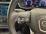 Q3 35 TDI クワトロ Sライン ディーゼル 4WD 4WD 本革シート