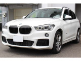 スタッフまでお気軽にご連絡下さい!! FIAT/ABARTH習志野店 TEL:047-469-0005