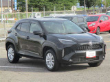 当社は軽・コンパクト・ミニバン・SUV・4WDなど豊富な品揃え♪レジャーにキャンピングにお買い物にぴったりなお車が盛りだくさん!