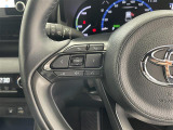 気になる車はすぐにお問い合わせください!画面右側の0066から始まる無料ダイヤルからお問い合わせ下さい!専門スタッフがお車のご質問にお答えいたします!
