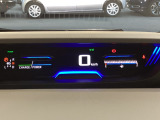 U-Selectは、Honda認定中古車ディーラーです!!安心です!!基本点検整備基準に準じた点検・整備を実施して、販売しています!!